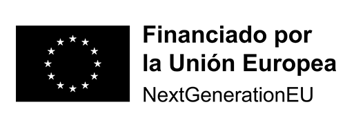 Financiado por la unión europea