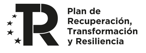 Plan de recuperación transformación y resiliencia